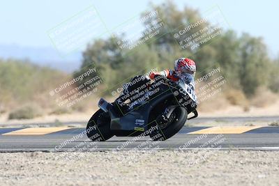 media/Oct-25-2025-Race Pace (Sat) [[47cce5476f]]/Non Verified (1st 20 Minutes of Every Hour)/6-Turn 7 (1pm)/